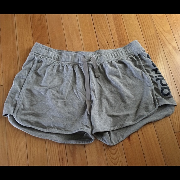 womens cotton adidas shorts